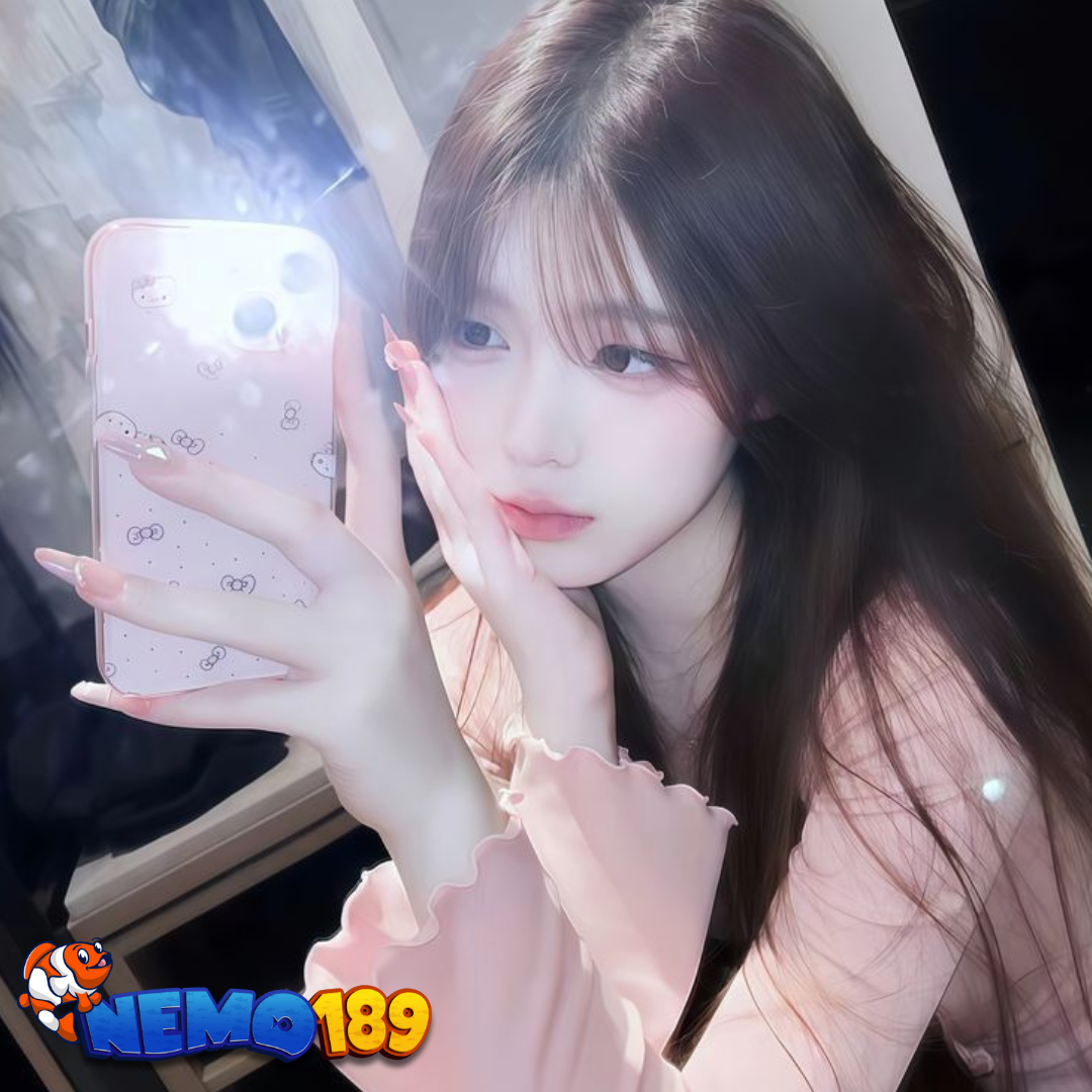 NEMO189 ✅ Rayakan Natal & Tahun Baru dengan Slot Gacor & Toto Akurat!