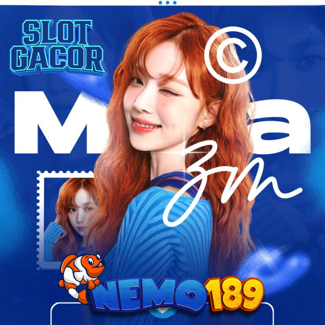 🐠 NEMO189: Sensasi Main Starlight Princess yang Lagi Viral