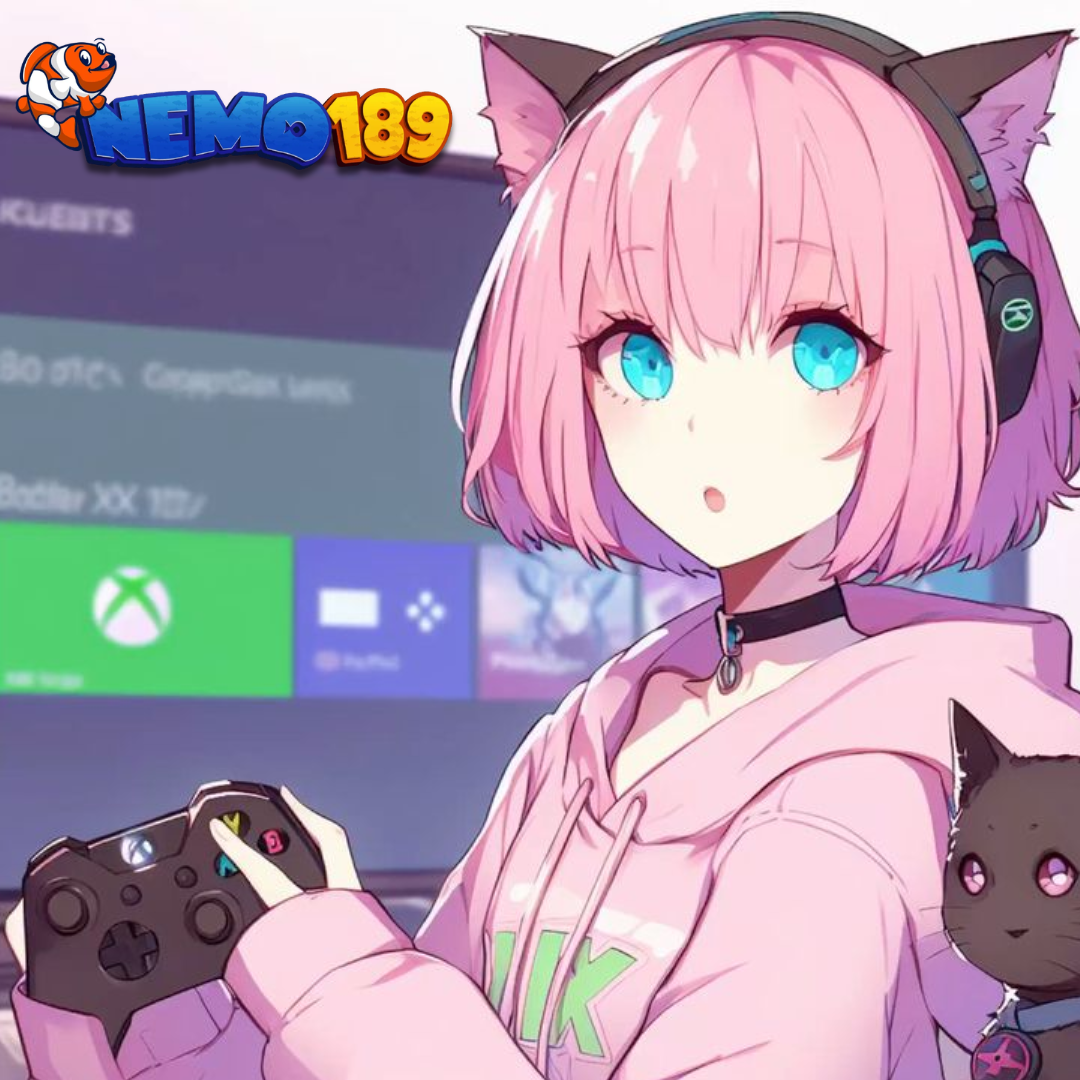 Promo Banner